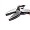 Weller Crescent 9 in. Alloy Steel Linesman Pliers CCA20509 - alternate 2
